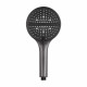 Душова система Kroner KRP Vog - GRP064