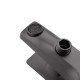 Змішувач для ванни Kroner KRP Terra - GRP060