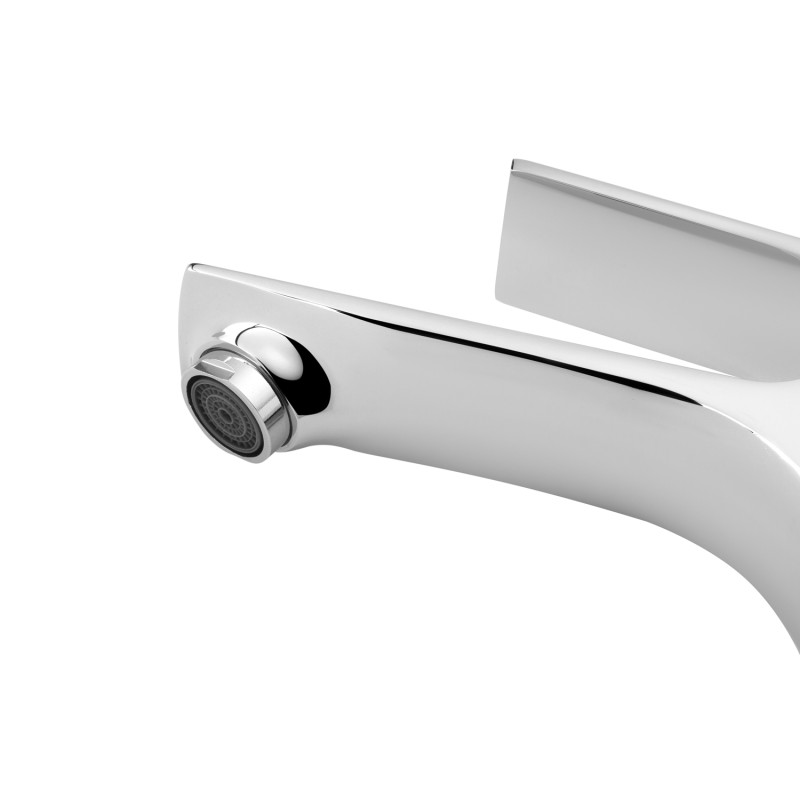 Змішувач для раковини Kroner KRP Vog - C010