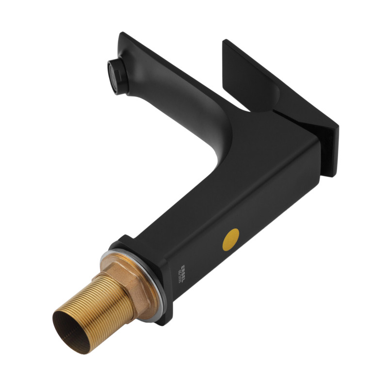 Змішувач для раковини Kroner KRP Vog - SCH010