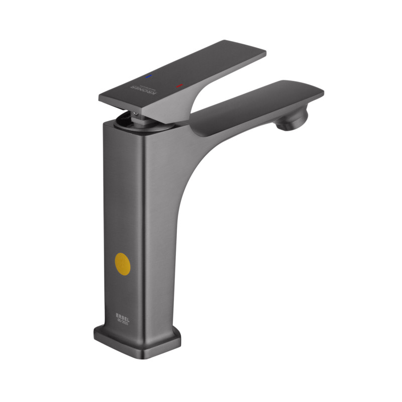 Змішувач для раковини Kroner KRP Vog - GRP010