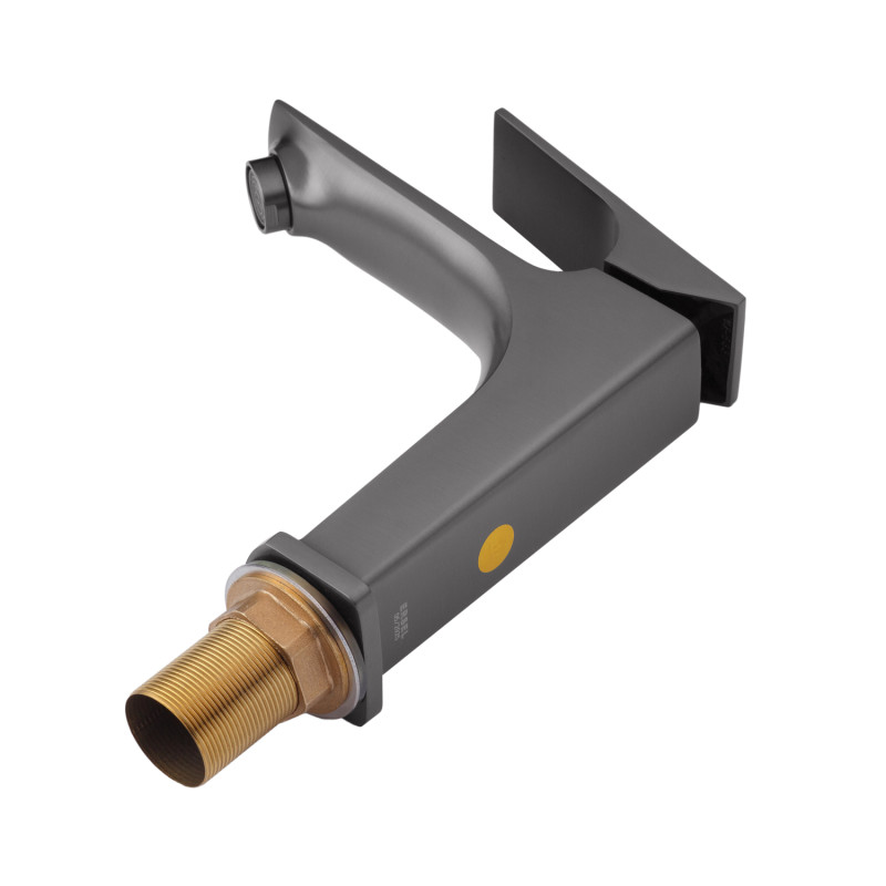 Змішувач для раковини Kroner KRP Vog - GRP010