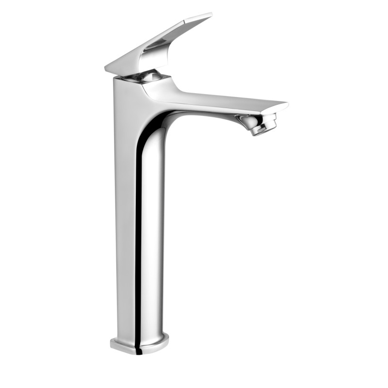 Змішувач для раковини Kroner KRP Vog - C010-3