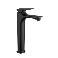 Змішувач для раковини Kroner KRP Vog - SCH010-3