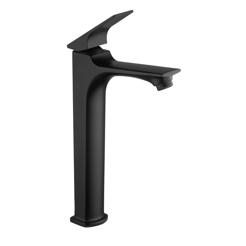 Змішувач для раковини Kroner KRP Vog - SCH010-3