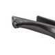 Змішувач для раковини Kroner KRP Terra - GRP010-3