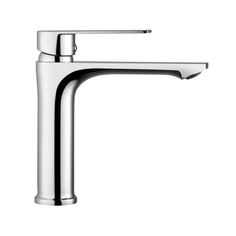 Змішувач для раковини Kroner KRP Jena - C010