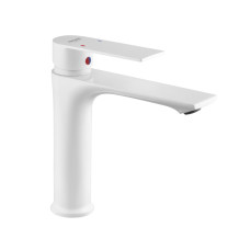 Змішувач для раковини Kroner KRP Jena - W010