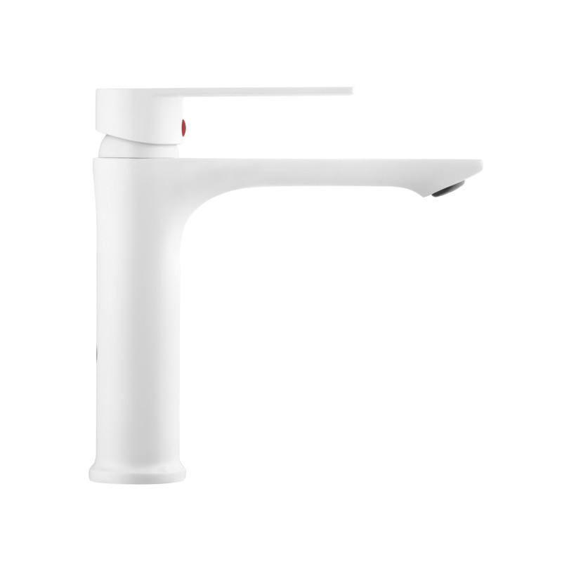 Змішувач для раковини Kroner KRP Jena - W010