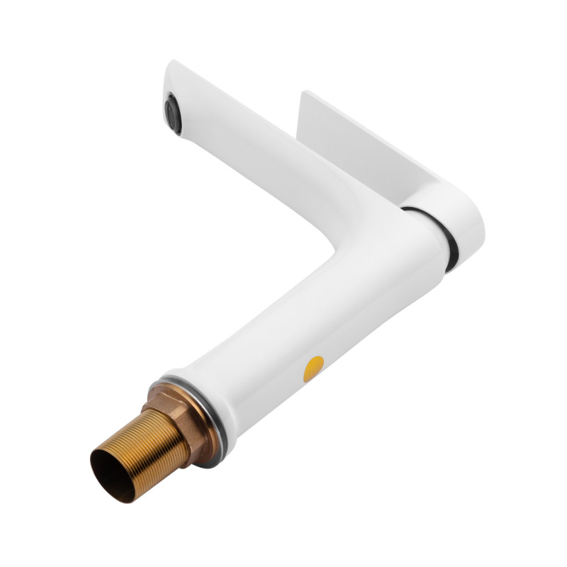 Змішувач для раковини Kroner KRP Jena - W010