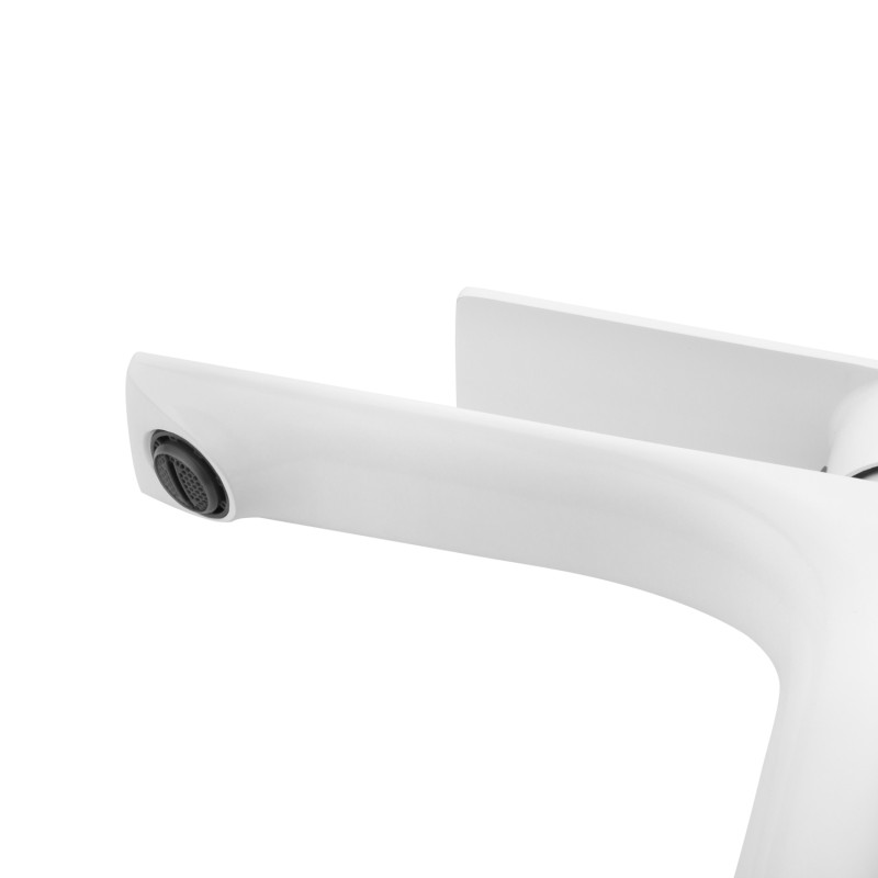 Змішувач для раковини Kroner KRP Jena - W010