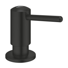 Дозатор для миючого засобу Grohe Contemporary 1021652430