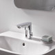 Змішувач безконтактний для раковини Grohe Bau Cosmopolitan E 36451000