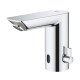 Змішувач безконтактний для раковини Grohe Bau Cosmopolitan E 36451000