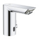 Змішувач безконтактний для раковини Grohe Bau Cosmopolitan E 36453000