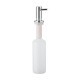 Дозатор для миючого засобу Grohe Contemporary 40535000