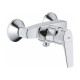 Змішувач для душу Grohe Start Flow 23771000