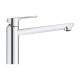 Змішувач для кухні Grohe Start Flow 31691000