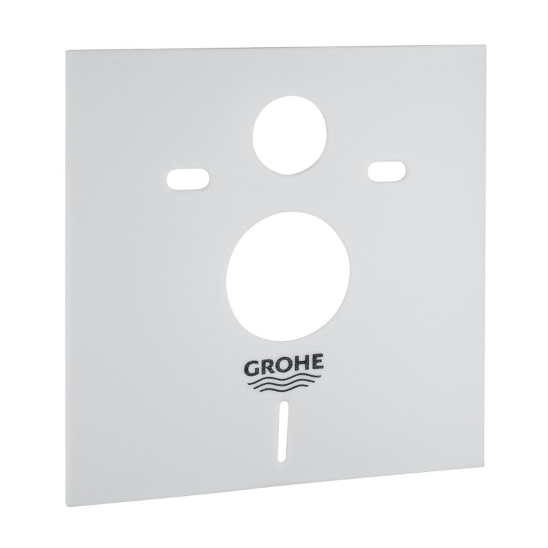 Комплект для звукоізоляції унітазу Grohe 37131000