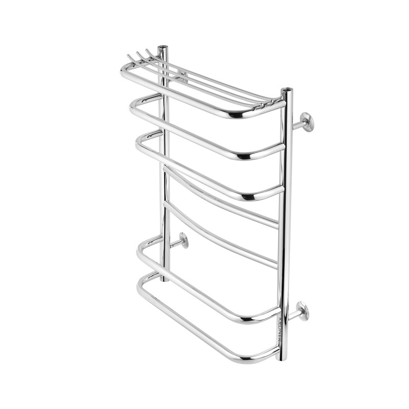 Сушарка для рушників водяна Kroner KRP Stern WT800x500-7
