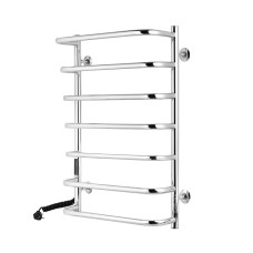 Сушарка для рушників електрична Kroner KRP Stil EL800x500-7