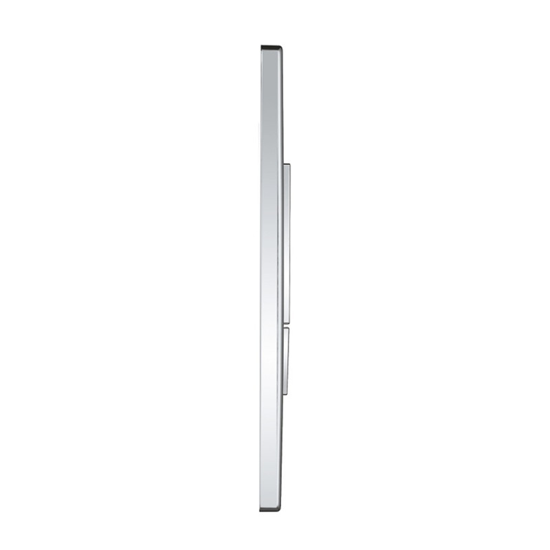 Панель змиву для унітаза Grohe Skate Cosmopolitan 38732000