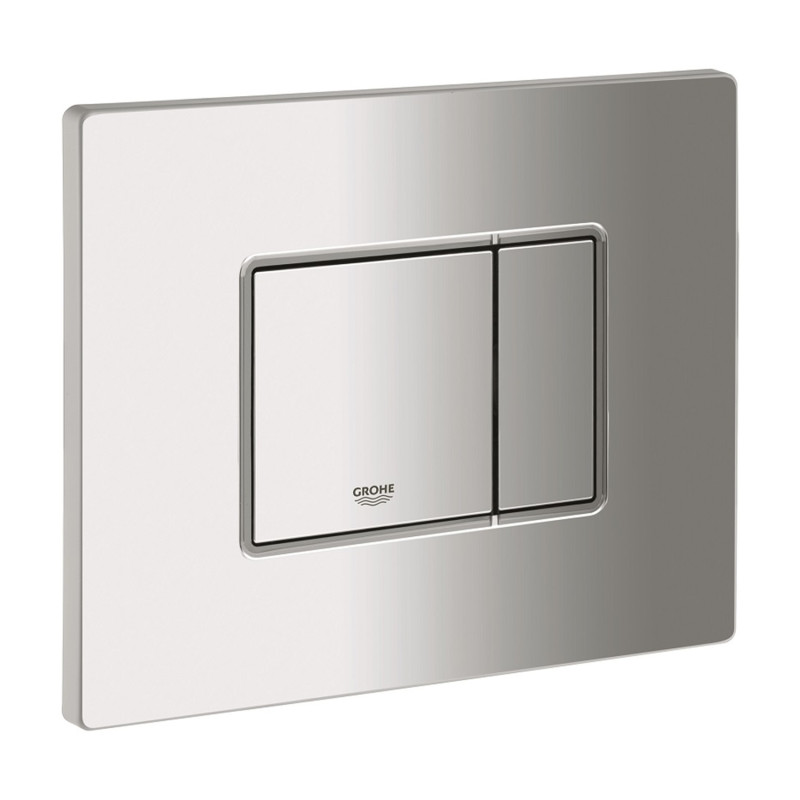 Панель змиву для унітаза Grohe Skate Cosmopolitan 38732P00