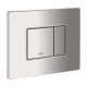 Панель змиву для унітаза Grohe Skate Cosmopolitan 38732P00