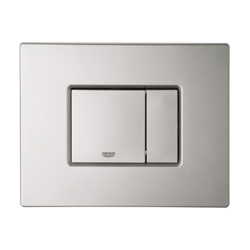 Панель змиву для унітаза Grohe Skate Cosmopolitan 38732BR0