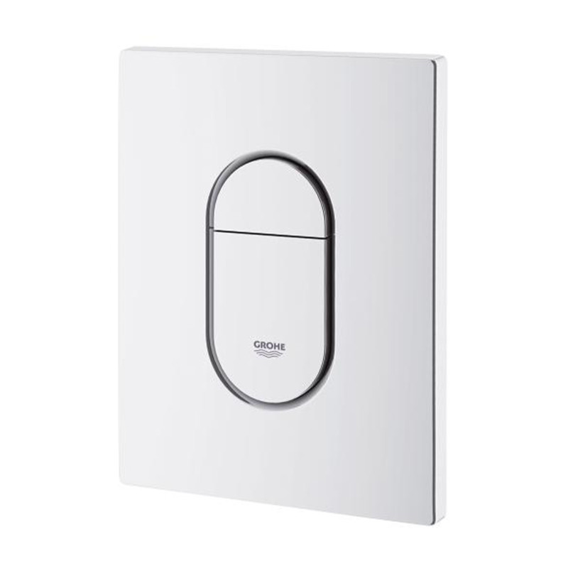 Панель змиву для унітаза Grohe Arena Cosmopolitan 38844SH0