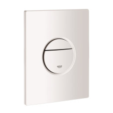 Панель змиву для унітаза Grohe Nova Cosmopolitan 38765SH0