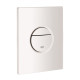 Панель змиву для унітаза Grohe Nova Cosmopolitan 38765SH0