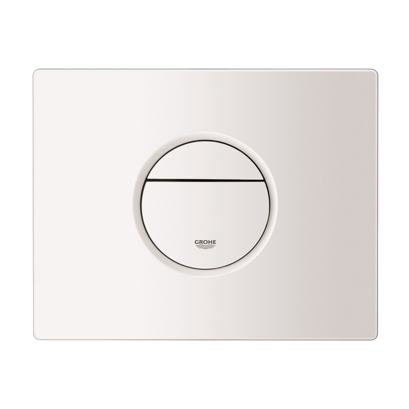 Панель змиву для унітаза Grohe Nova Cosmopolitan 38765SH0