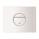 Панель змиву для унітаза Grohe Nova Cosmopolitan 38765SH0