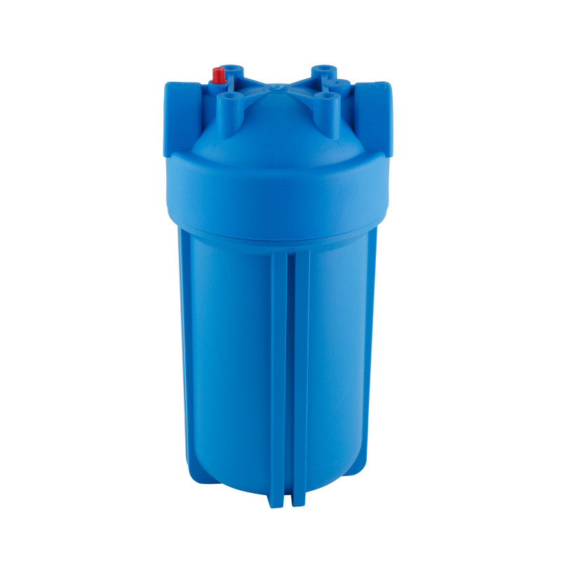 Фільтр магістральний SantehPlast BB10-1"