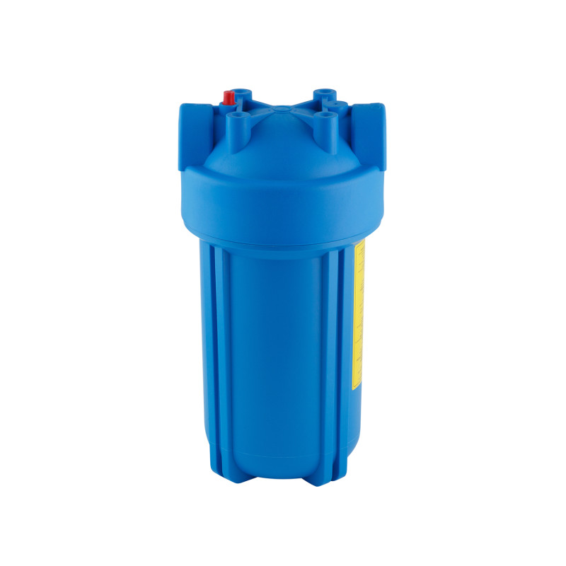 Фільтр магістральний SantehPlast BB10-1"