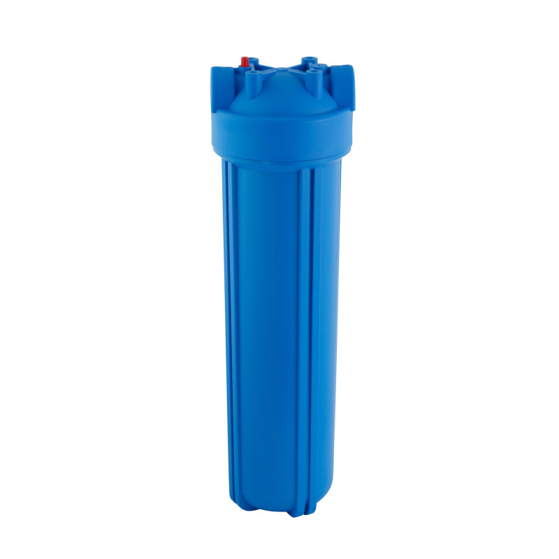 Фільтр магістральний SantehPlast BB20-1"