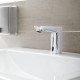 Змішувач безконтактний для раковини Grohe Euroeco Cosmopolitain E 36269000