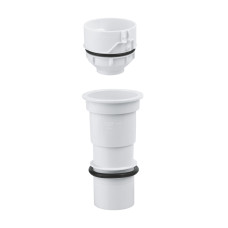 Обмежувач потоку Grohe 42333000