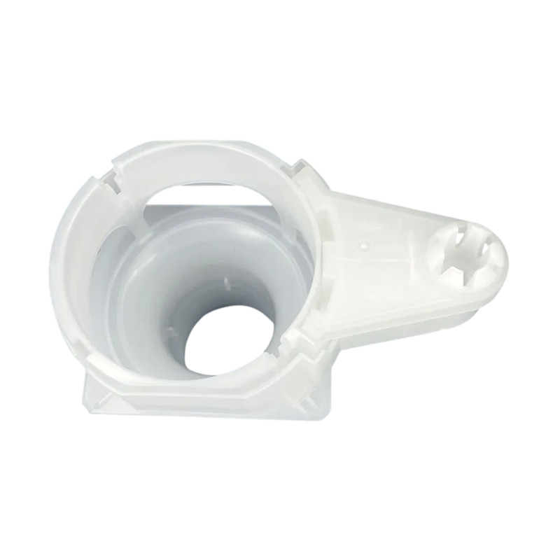 Регулятор витрати води Grohe 42593000