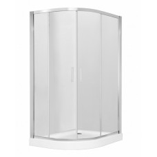 Душова кабіна Kroner KRP Vog - C.F.С.90x90 см