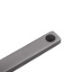 Душова система прихованого монтажу термостатична Kroner Element Thermo 211462-5301
