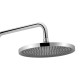 Душова система Kroner Element 211318-0101