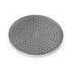 Душова система Kroner Element 211318-0101