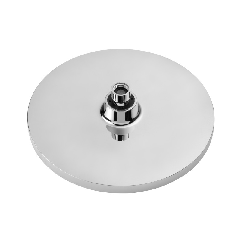 Душова система Kroner Element 211318-0101