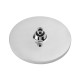 Душова система Kroner Element 211318-0101
