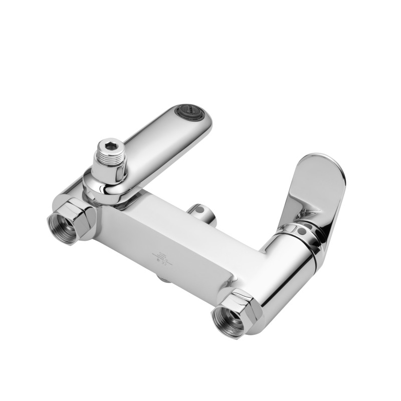 Душова система Kroner Element 211318-0101