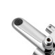 Душова система Kroner Element 211318-0101