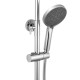 Душова система Kroner Element 211318-0101