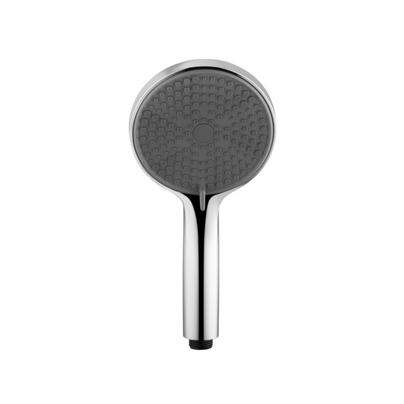 Душова система Kroner Element 211318-0101